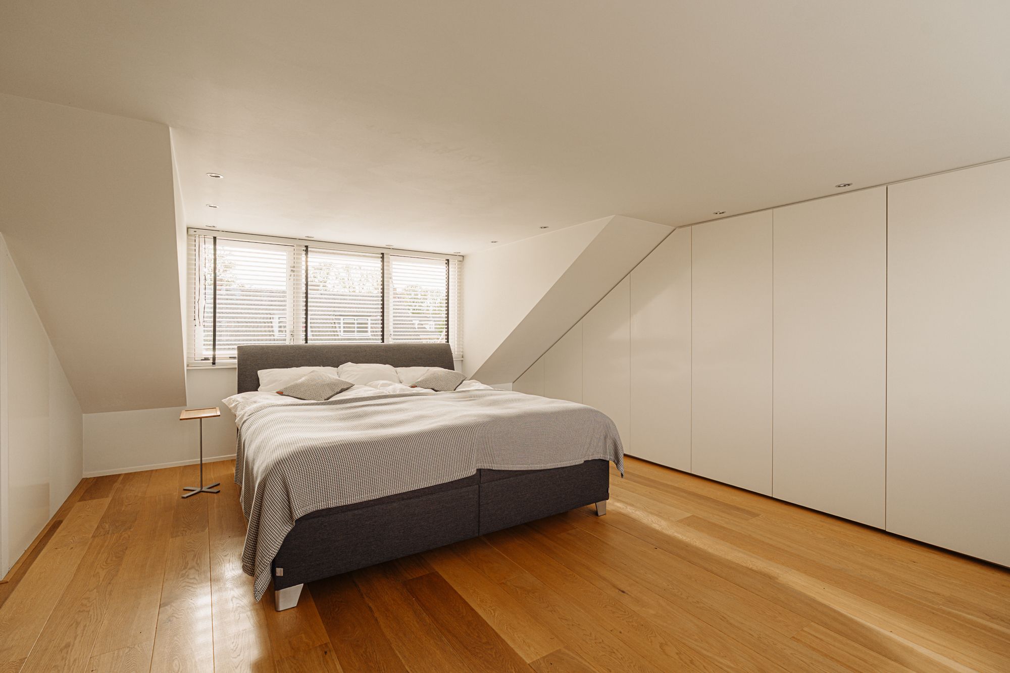 Photo 30 of Mr. Troelstralaan 66