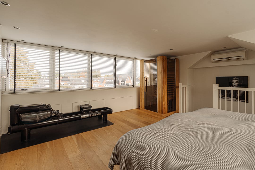 Photo 31 of Mr. Troelstralaan 66