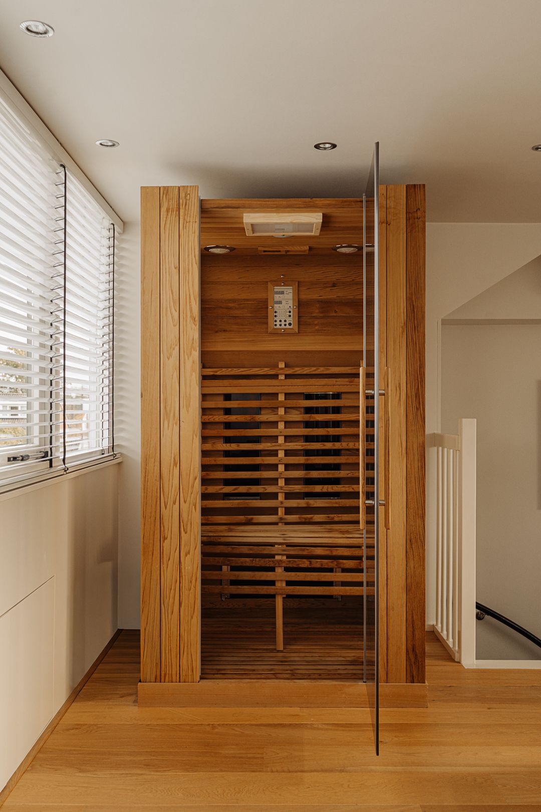 Photo 32 of Mr. Troelstralaan 66