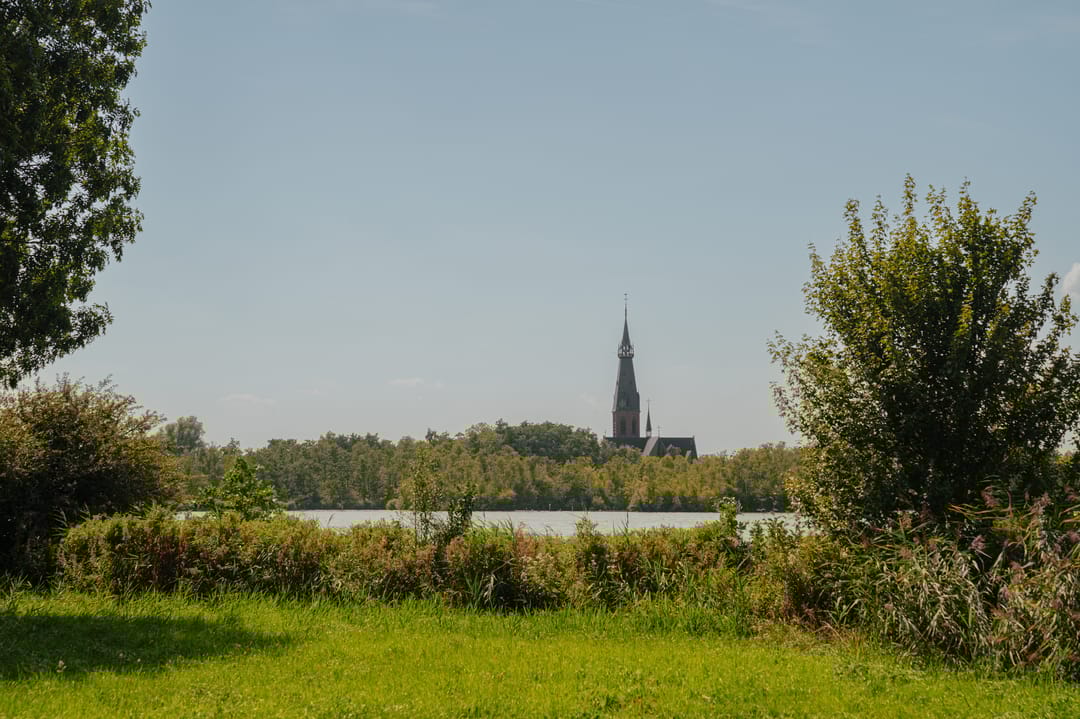 Photo 38 of Mr. Troelstralaan 66