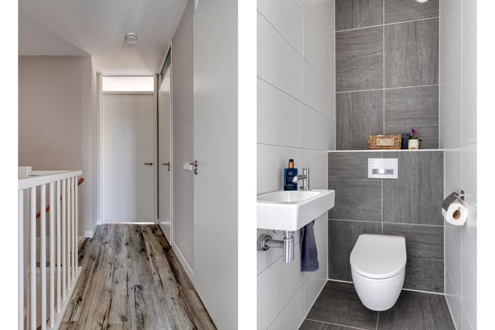 Foto 22 van Binnenbuurt 12