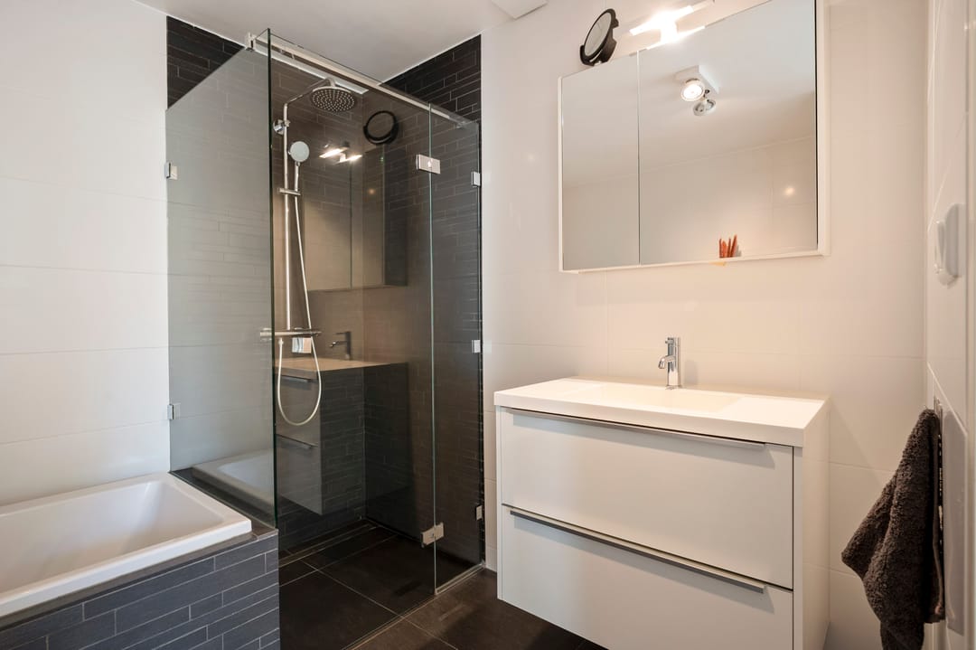 Foto 47 van Gangeltstraat 11