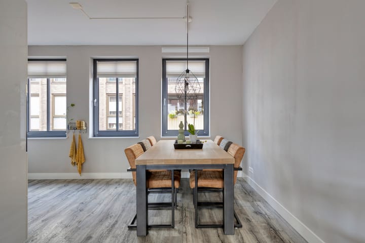 Foto 17 van Binnenbuurt 12