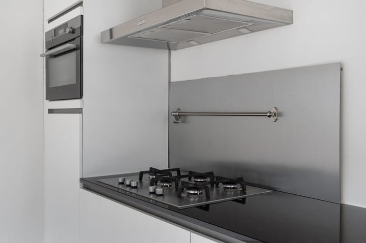 Photo 9 of Nieuwe Achtergracht 67-4