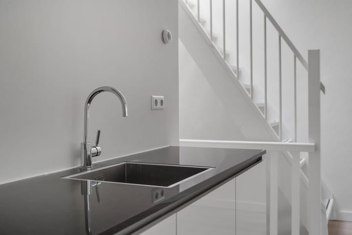 Photo 10 of Nieuwe Achtergracht 67-4