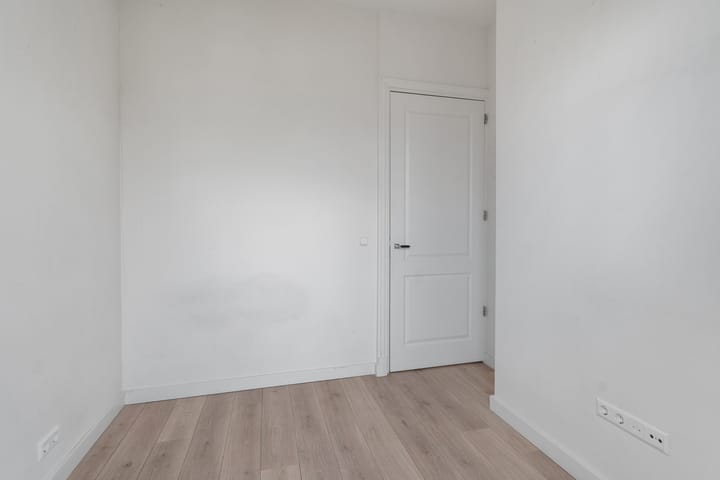 Photo 12 of Nieuwe Achtergracht 67-4