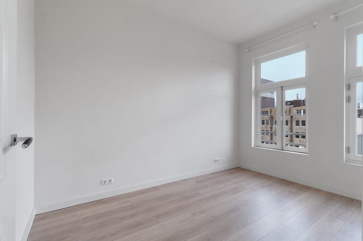 Photo 15 of Nieuwe Achtergracht 67-4