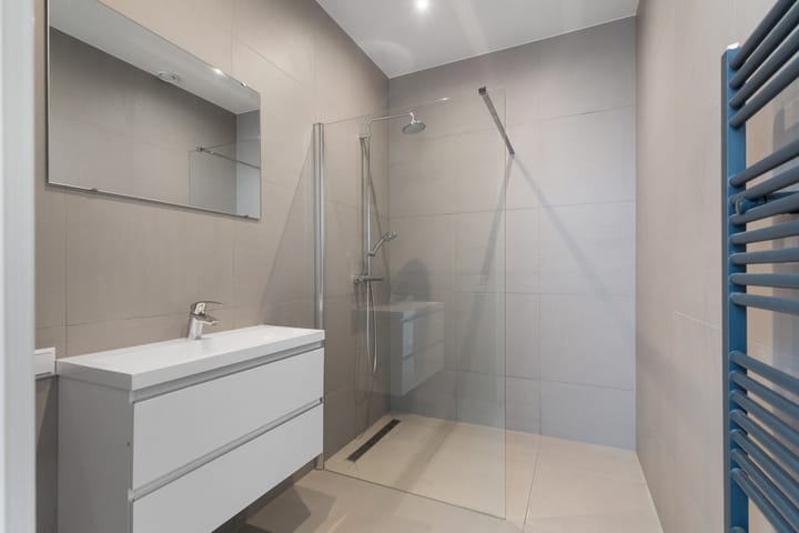 Photo 17 of Nieuwe Achtergracht 67-4