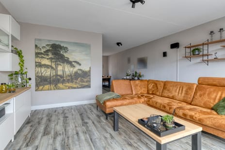 Binnenbuurt 12 secondary image