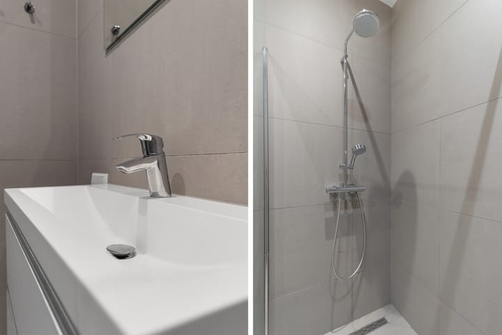 Photo 19 of Nieuwe Achtergracht 67-4