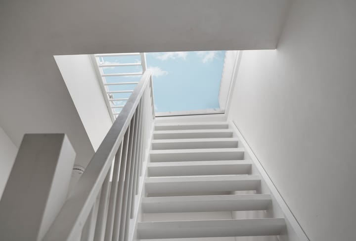 Photo 23 of Nieuwe Achtergracht 67-4