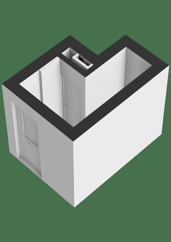 Photo 33 of Nieuwe Achtergracht 67-4