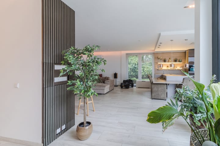 Photo 9 of Bredeweg 54