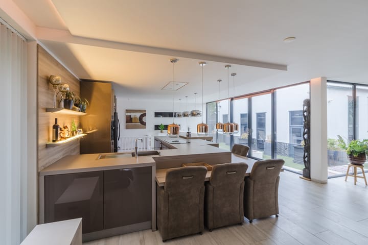 Photo 11 of Bredeweg 54