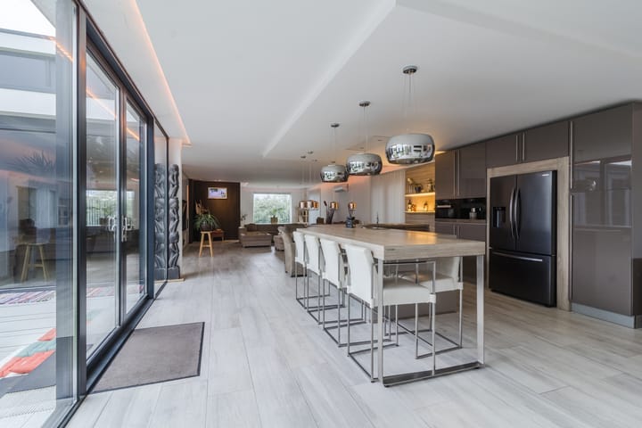 Photo 12 of Bredeweg 54