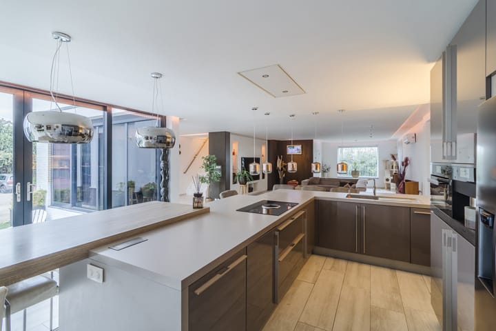 Photo 13 of Bredeweg 54