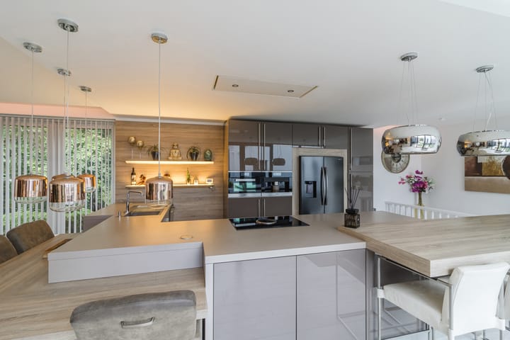 Photo 14 of Bredeweg 54