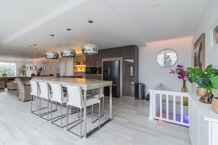 Photo 15 of Bredeweg 54