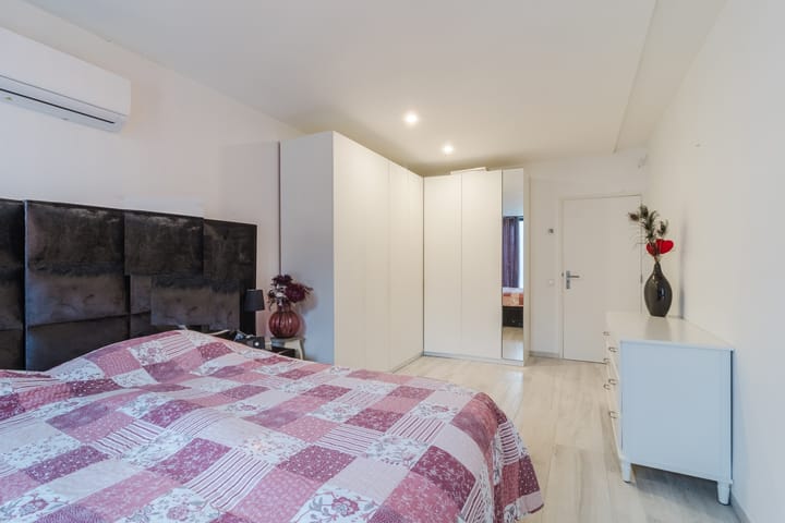 Photo 17 of Bredeweg 54