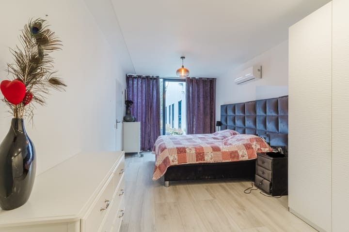 Photo 18 of Bredeweg 54