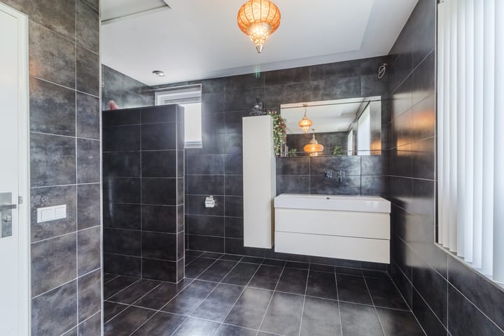 Photo 20 of Bredeweg 54