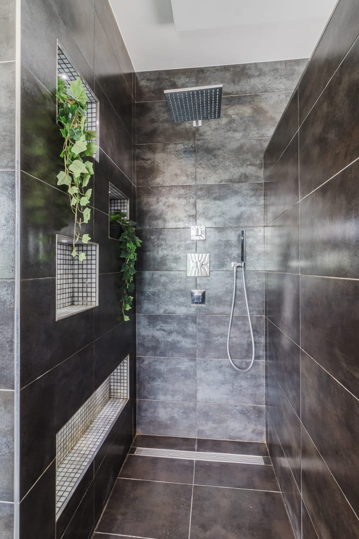 Photo 21 of Bredeweg 54