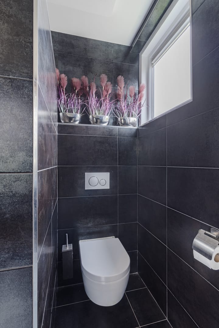 Photo 22 of Bredeweg 54