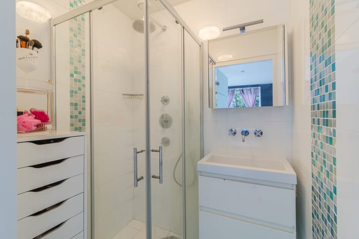 Photo 28 of Bredeweg 54