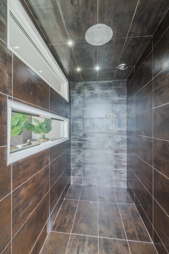 Photo 29 of Bredeweg 54