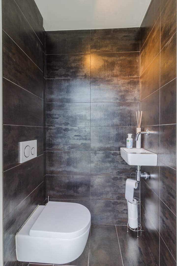 Photo 30 of Bredeweg 54