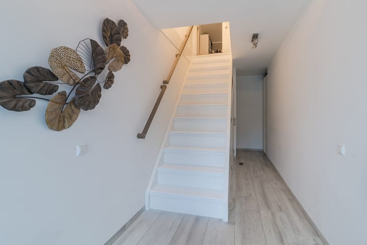 Photo 31 of Bredeweg 54