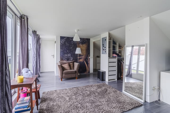 Photo 32 of Bredeweg 54