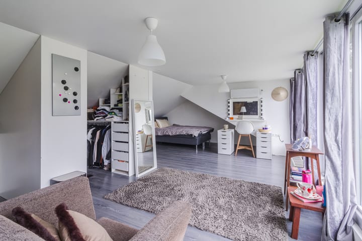 Photo 33 of Bredeweg 54