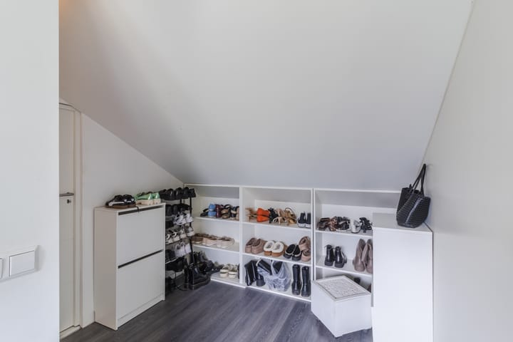 Photo 35 of Bredeweg 54