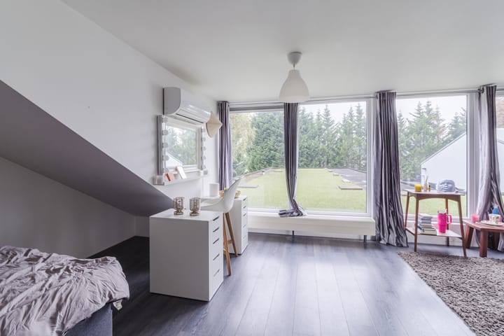 Photo 36 of Bredeweg 54