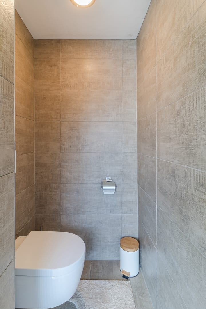 Photo 40 of Bredeweg 54