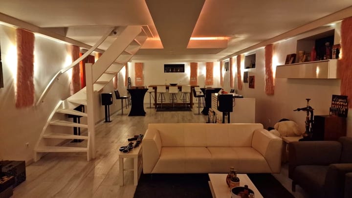 Photo 41 of Bredeweg 54