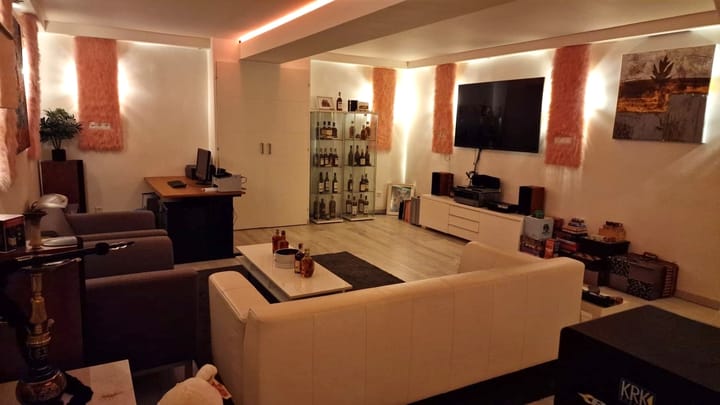 Photo 42 of Bredeweg 54