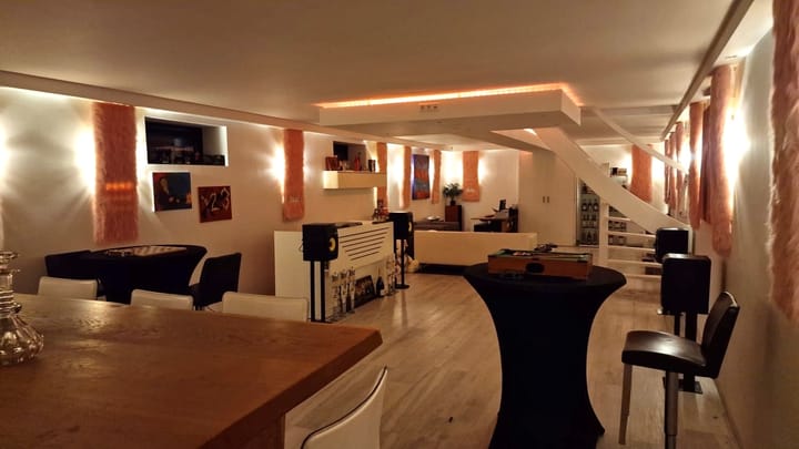 Photo 43 of Bredeweg 54