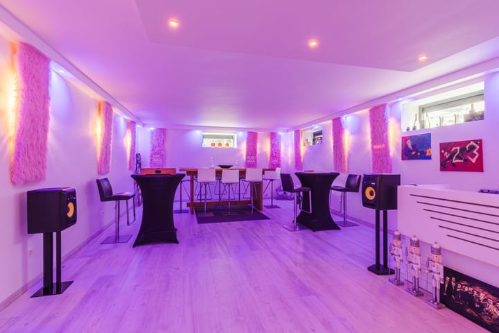 Photo 44 of Bredeweg 54