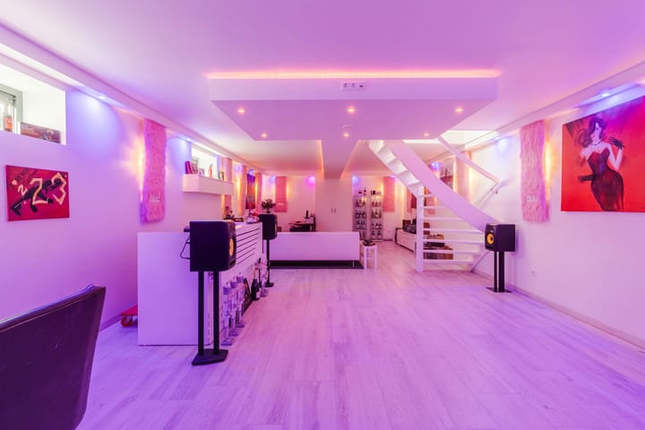 Photo 45 of Bredeweg 54