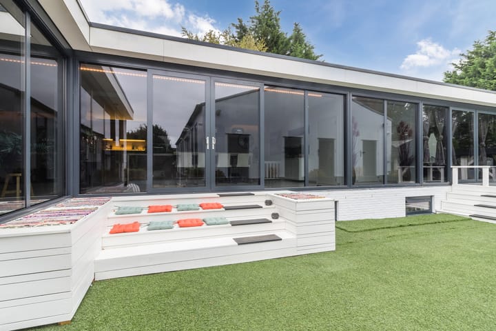 Photo 46 of Bredeweg 54