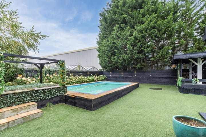 Photo 50 of Bredeweg 54