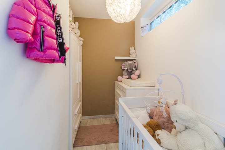 Photo 27 of Bredeweg 54