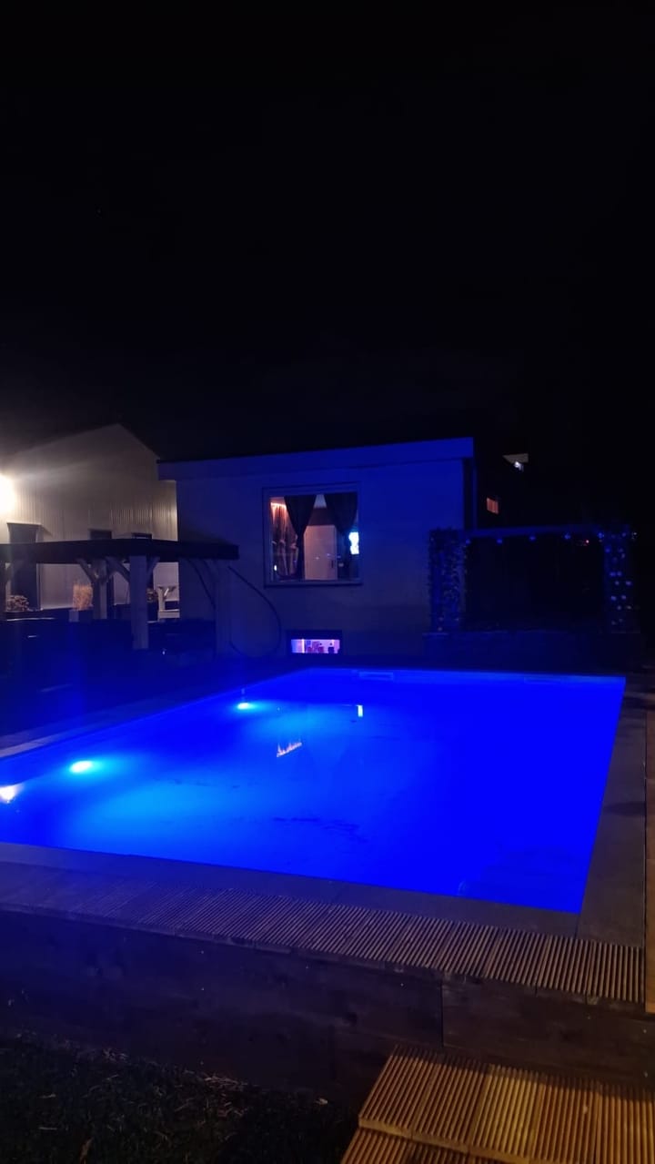 Photo 52 of Bredeweg 54