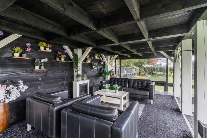 Photo 53 of Bredeweg 54