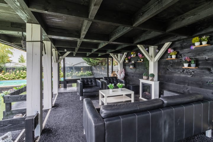 Photo 54 of Bredeweg 54