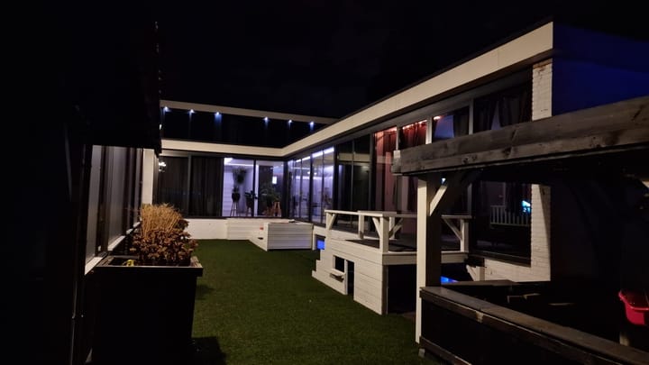 Photo 55 of Bredeweg 54