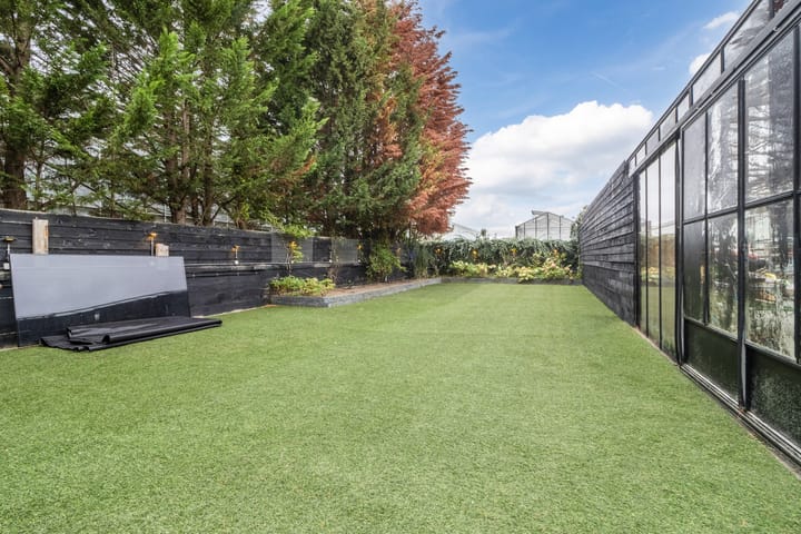 Photo 58 of Bredeweg 54