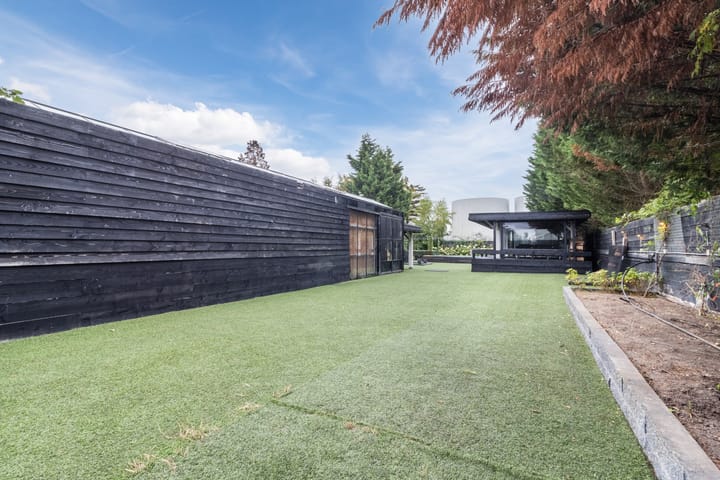 Photo 59 of Bredeweg 54